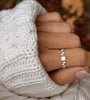 Éden ~ bague
