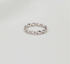 Nomade ~ bague