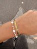 Vitalité ~ bracelet