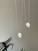 Cristal de roche ~ collier