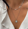 Nova ~ collier