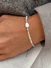 Fertilité ~ bracelet