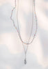 Joy ~ collier