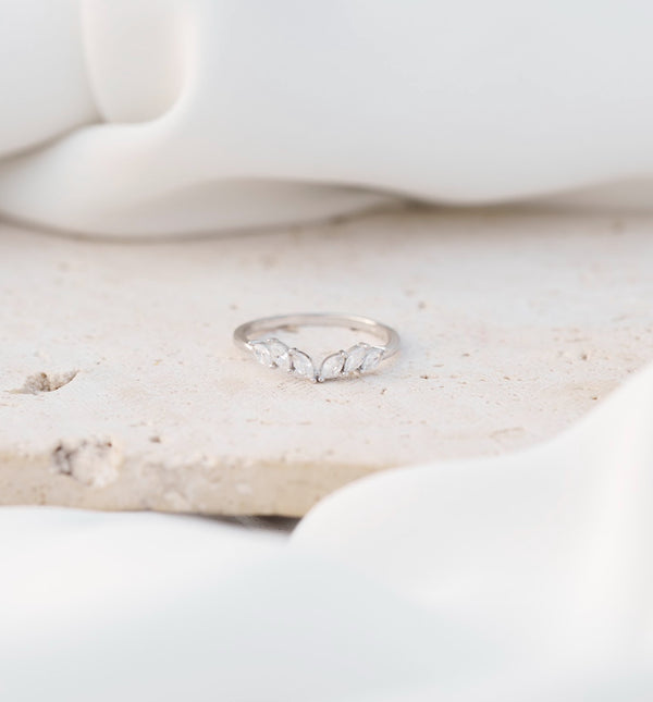 Elie ~ bague