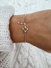Constellation ~bracelet