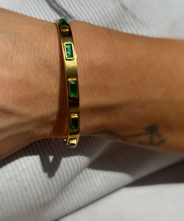 Cosmos ~ bracelet