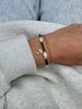 Intuition ~ bracelet