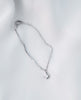 Bliss ~ bracelet