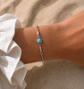 Éveil ~ bracelet