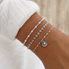 Moana ~ bracelet