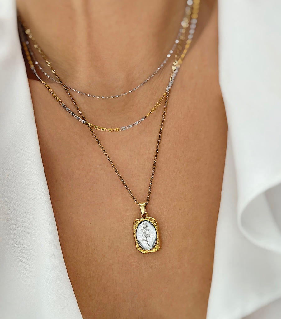 Ensemble Fusion ~ colliers