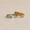 Liberté ~ bague