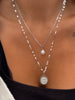 Soléna ~ collier