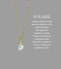 Polaire ~ collier