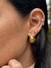 Bali ~ boucles d’oreilles