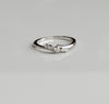 Brillance ~ bague