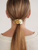 Accessoires cheveux