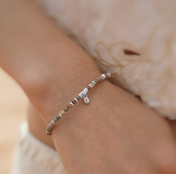 Guérison ~ bracelet