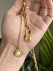 Nova ~ collier