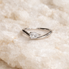 Muse ~ bague