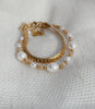 Vitalité ~ bracelet