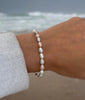 Équilibre ~ bracelet