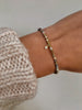 Guérison ~ bracelet