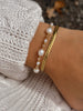 Vitalité ~ bracelet