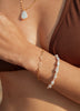 Imagine ~bracelet