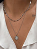Nova ~ collier