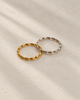 Olivia ~ bague