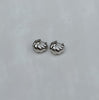 Bali ~ boucles d’oreilles