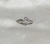 Calypso ~ bague