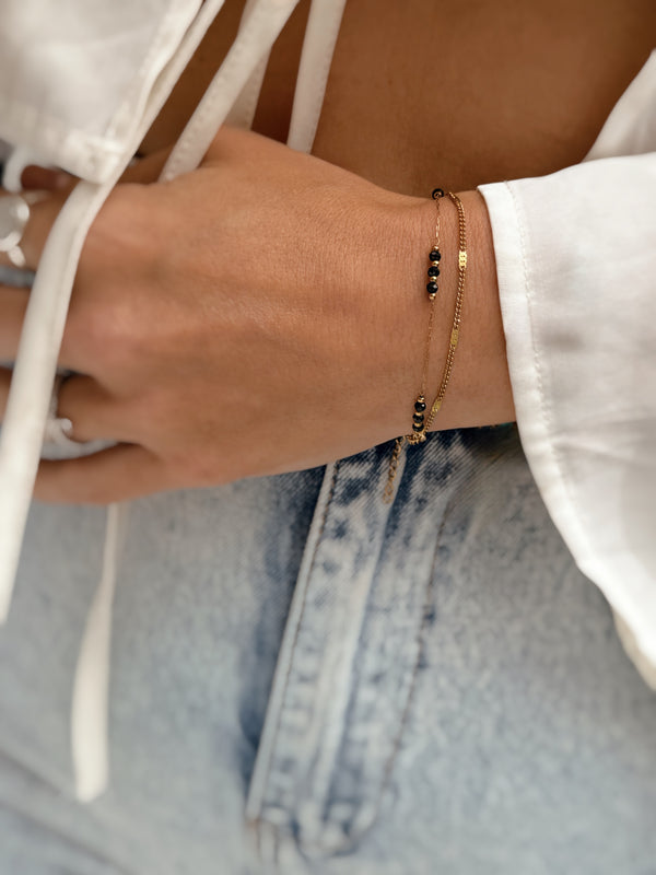 Harmonie ~ bracelet