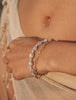 Imagine ~bracelet