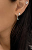 Trio Harmonie ~ boucles d’oreilles