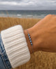 Songe ~ bracelet