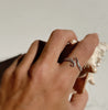 Calypso ~ bague