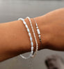 Brise marine ~ bracelets