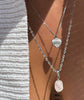 Estime de soi ~ collier