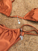 Playa ~ bijou de bikini