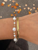 Vitalité ~ bracelet