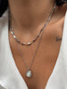 Nova ~ collier