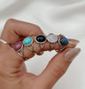 Ancrage ~ bague pré-commande