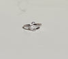 Calypso ~ bague