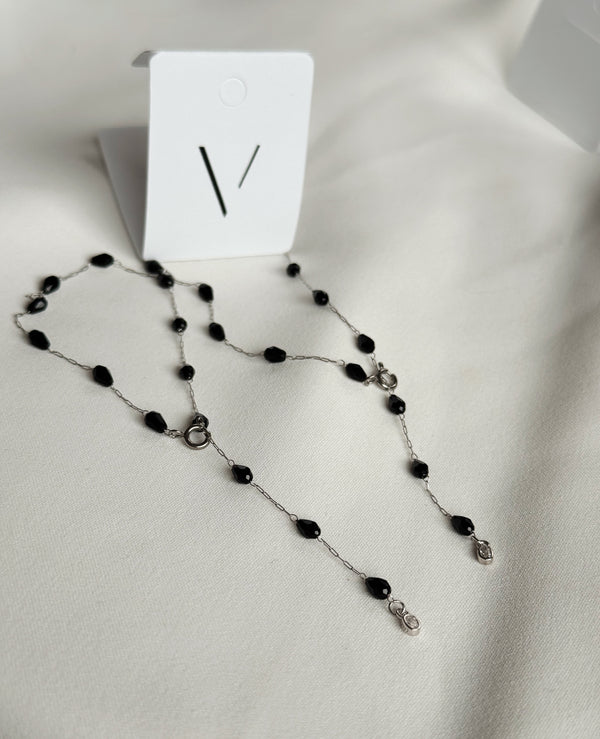 Magical ~ chaîne de cheville