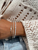 Brise marine ~ bracelets