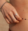 Songe ~ bague