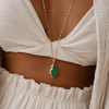 Énergie ~ pendentif