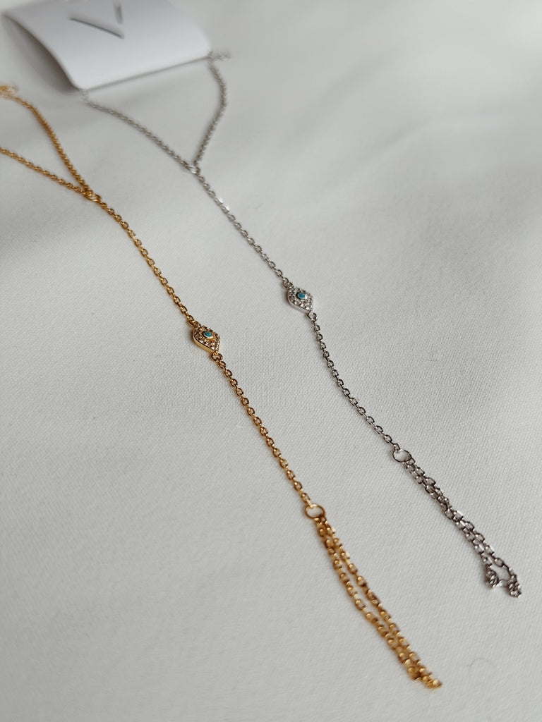 Protection ~ bracelet bague